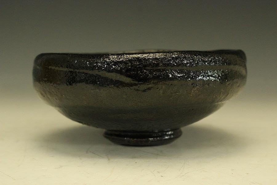 北欧ビンテージ 陶器 茶碗 クイストゴー コーディアル ウェグナー